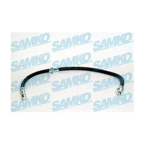 6T48290 SAMKO
