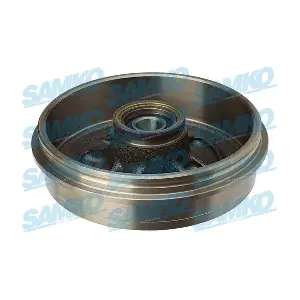 S70627CA SAMKO