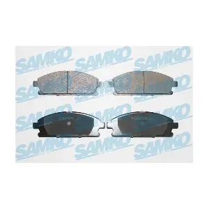 5SP935 SAMKO