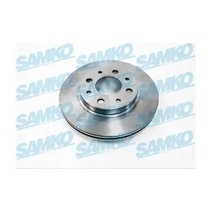 F2004V SAMKO