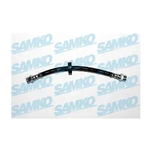 6T46811 SAMKO