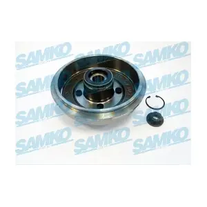 S70644CA SAMKO