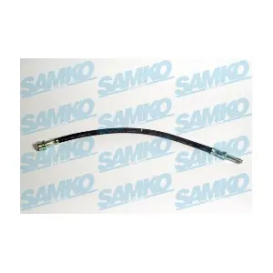 6T47366 SAMKO