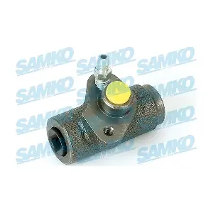 C14378 SAMKO