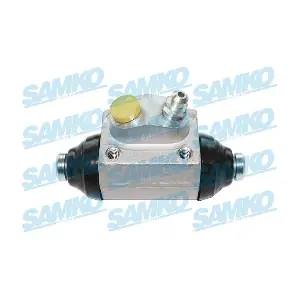 C24800 SAMKO