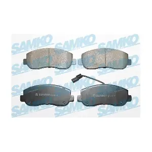 5SP1579 SAMKO