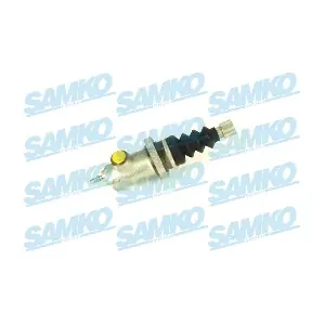M16101 SAMKO