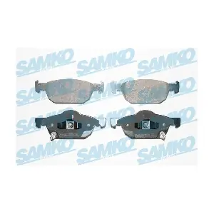 5SP1560 SAMKO
