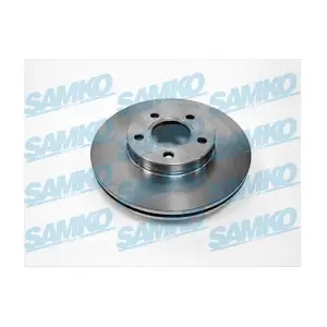 F1009V SAMKO