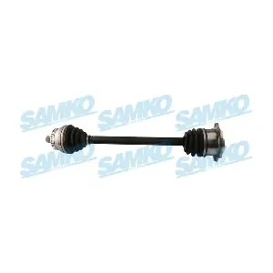 DS14250 SAMKO