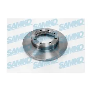 R1042P SAMKO