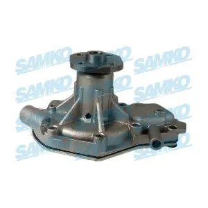 WP0353 SAMKO