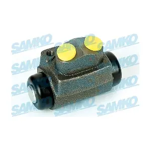 C08207 SAMKO