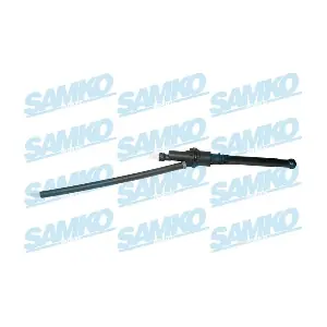 F30236 SAMKO