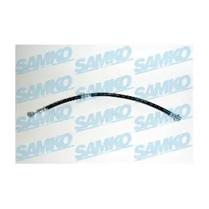 6T47922 SAMKO