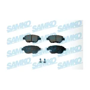 5SP1247 SAMKO