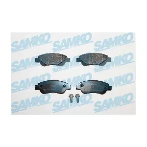 5SP1235 SAMKO