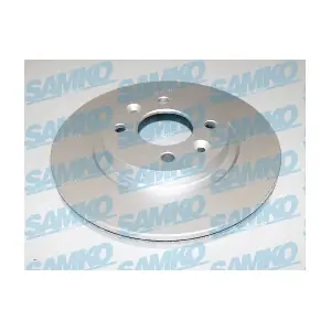 R1301VR SAMKO