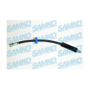 6T46030 SAMKO