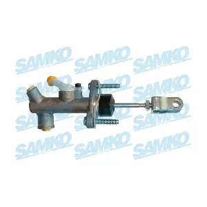 F30336 SAMKO