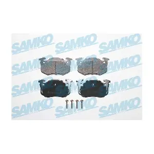 5SP801 SAMKO