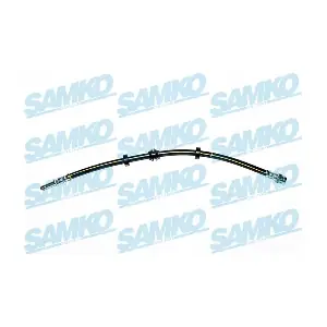 6T46698 SAMKO