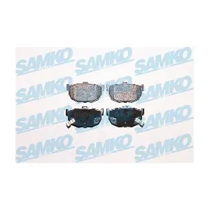 5SP089 SAMKO