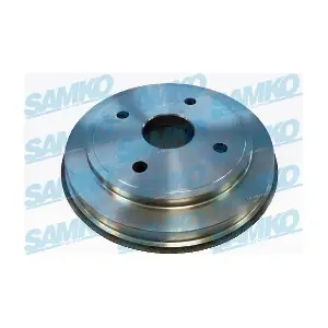 S70603 SAMKO
