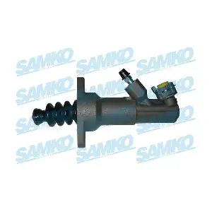 M30152 SAMKO