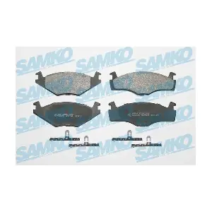 5SP591 SAMKO