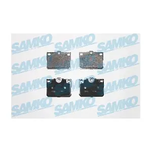 5SP164 SAMKO