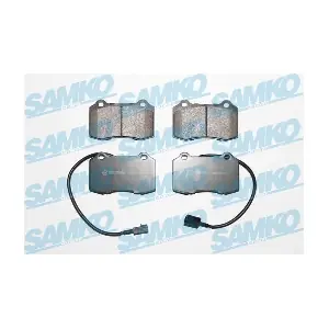 5SP1665 SAMKO