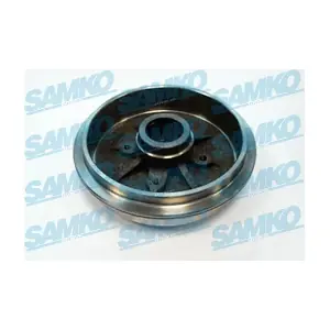 S70472 SAMKO