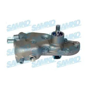 WP0526 SAMKO