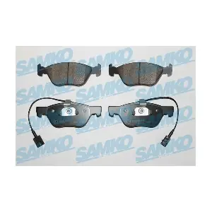 5SP720 SAMKO