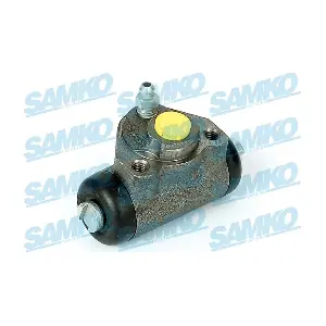C07178 SAMKO