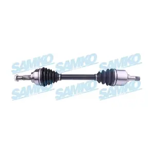 DS52332 SAMKO