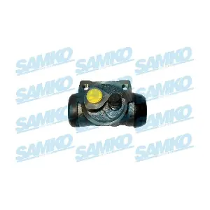 C30031 SAMKO
