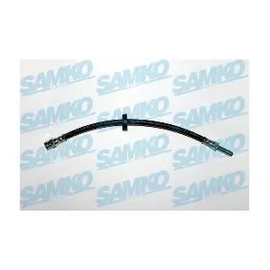 6T46736 SAMKO