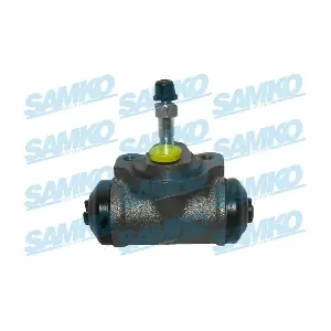 C31237 SAMKO