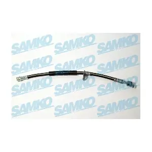6T48356 SAMKO