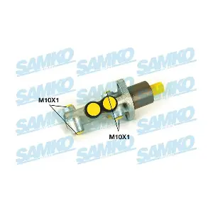 P12140 SAMKO
