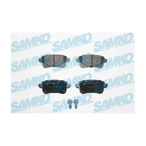 5SP1979 SAMKO