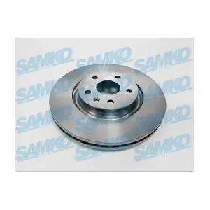 O1032V SAMKO