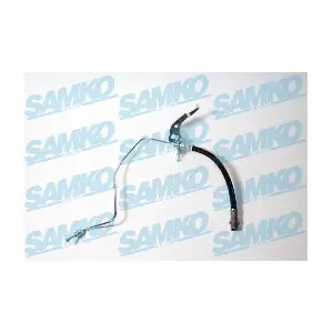 6T47904 SAMKO