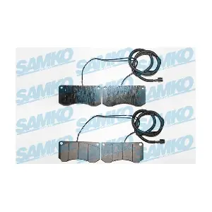 5SP1160 SAMKO