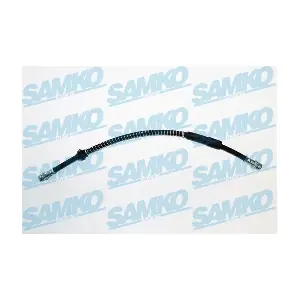 6T48676 SAMKO