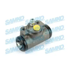 C24962 SAMKO