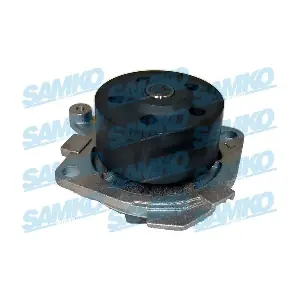 WP0461 SAMKO