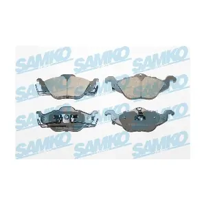5SP698 SAMKO